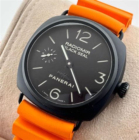 officine panerai radiomir catawiki|Officine Panerai Watches Auction .